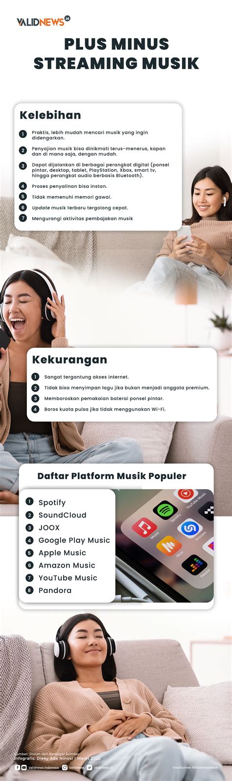 Reviews Plus And Minus Streaming 2023