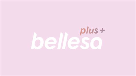 plus bellesa