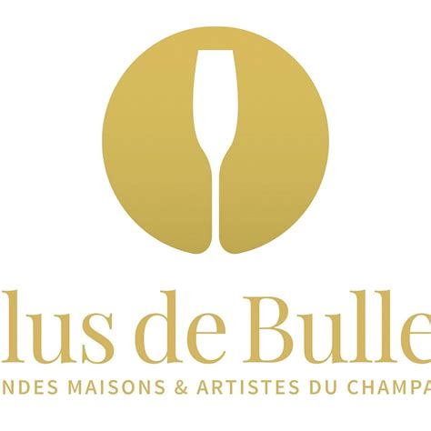 plus de bulles reims