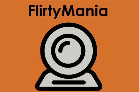 plus flirtymania