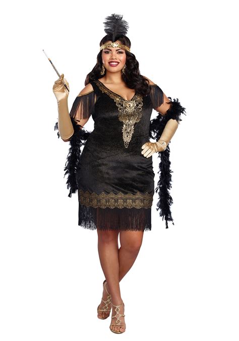 Plus Size Costumes Melbourne