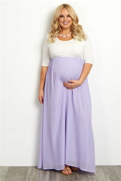 Motherhood Maternity Motherhood Maternity Women's Plus Size Secret