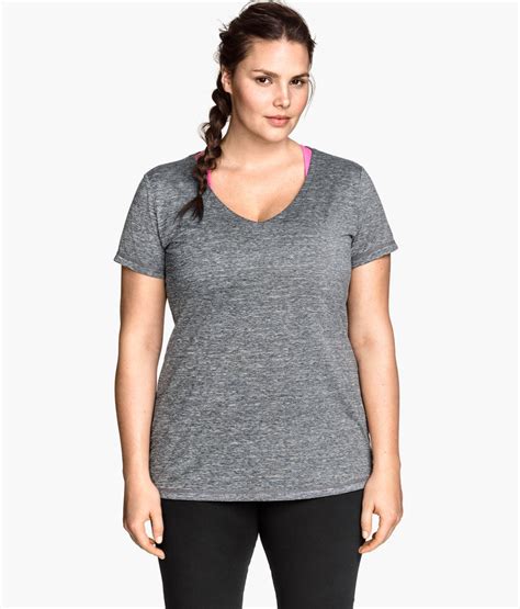 plus size sportswear women uk