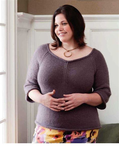 This PDF Knitting Pattern is for a Beautifully Designed Aran Waistcoat and Jacket that is