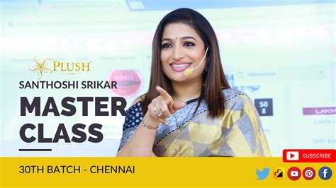 Plush Academy Bangalore Fee Structure