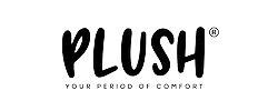 Plush Addict Coupon Code