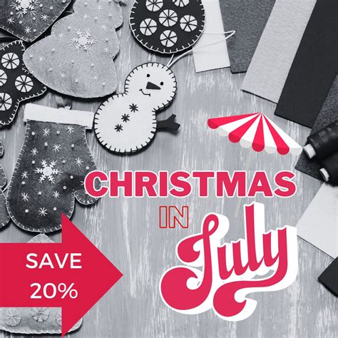 Plush Addict Discount Code 2021