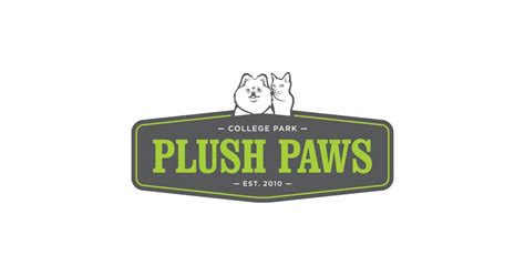 Plush Paws Coupon Code