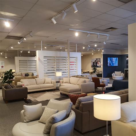 Plush Sofas Customer Service