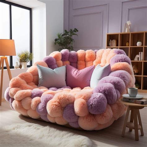 Plush Sofas Where Are They Made