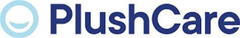 Plushcare Discount Code
