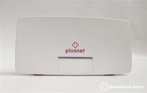 plusnet broadband 