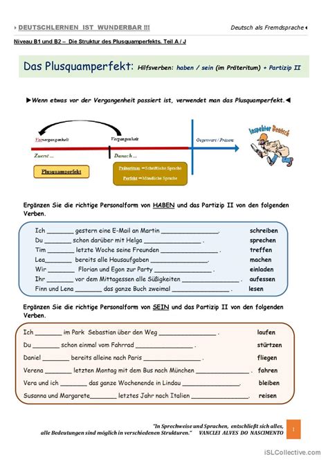 25 Neu Dehnungs H Arbeitsblatt