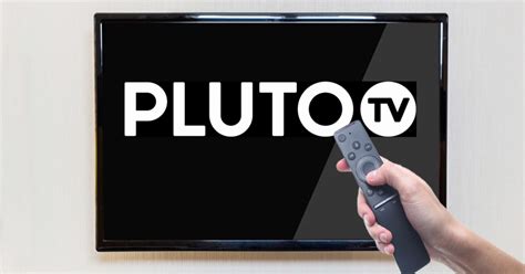 Pluto TV Apk Live TV VOD v5.17.1 Legal MOD hifi2007 reviews