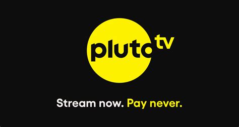 pluto drop free movies