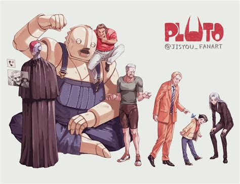 Pluto Gay Porn Videos & Photos #6f1