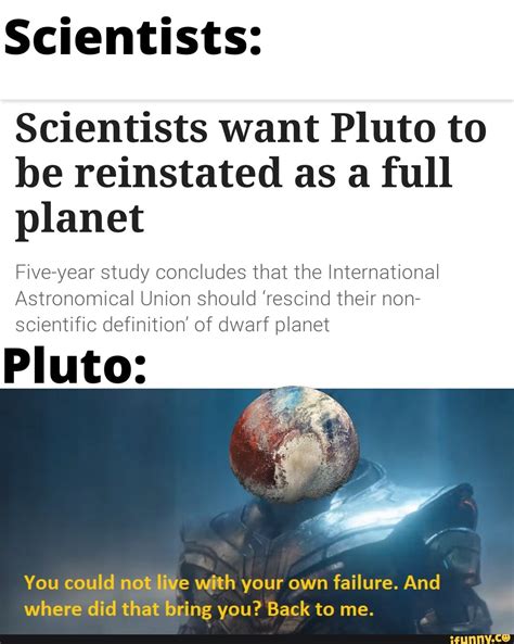 pluto planet status reinstated