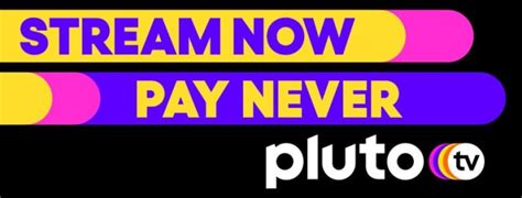 Unlock Your Future: Explore Exciting Pluto TV Careers and Join the Streaming Revolution