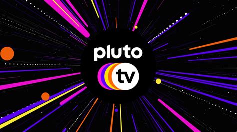 pluto tv free down