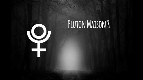 +14 Pluton En Maison 8