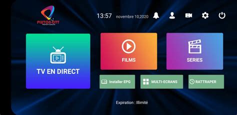 𝑷𝒍𝒖𝒕𝒐𝒏 ¹³⁴³⁴⁰ 🌙 on Twitter "TheRealLifeOfRJ https//t.co/8kclT62Gou