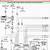 plymouth alarm wiring diagram