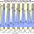 plymouth ma tide chart 2015
