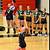 plymouth state university volleyball