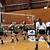 plymouth state volleyball