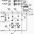 plymouth voyager wiring diagram compressor