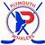 plymouth youth hockey
