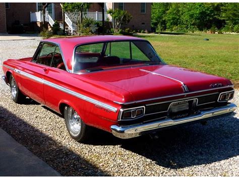 plymouth fury for sale near me