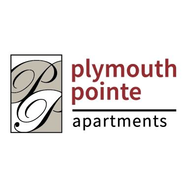 Plymouth Pointe
