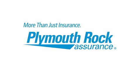 plymouth rock assurance agent web login