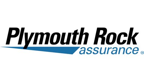 plymouth rock car insurance pa