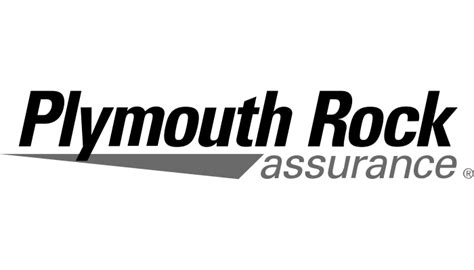 plymouth rock insurance my policy