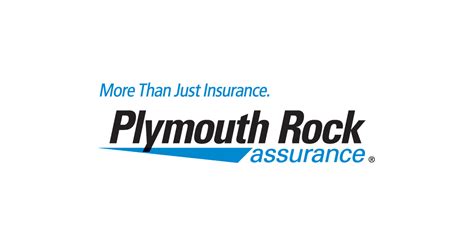 plymouth rock insurance nj claims