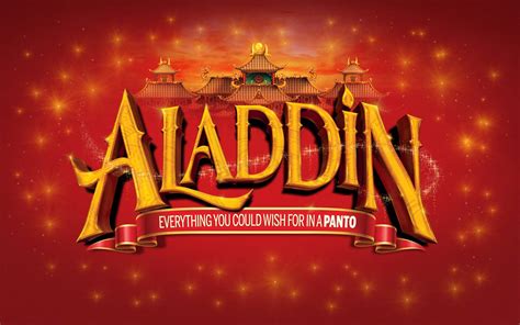 plymouth theatre royal pantomime 2024
