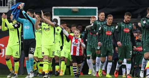 plymouth v exeter live