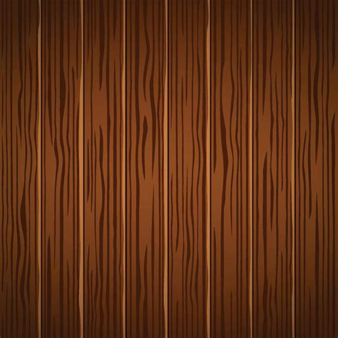 Plywood Design Vector