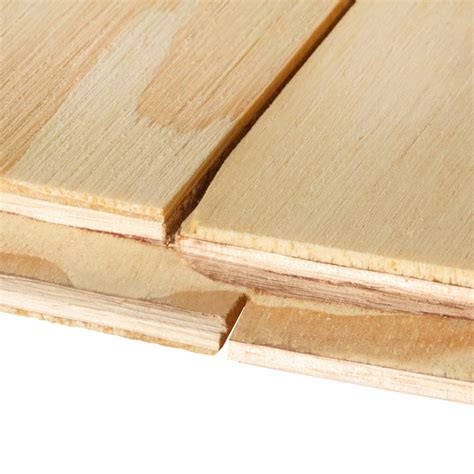 plywood flooring boards tongue & groove 22mm