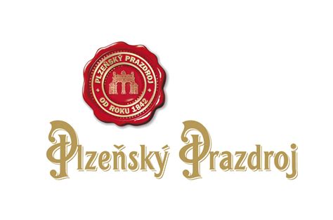 plzensky prazdroj cenik