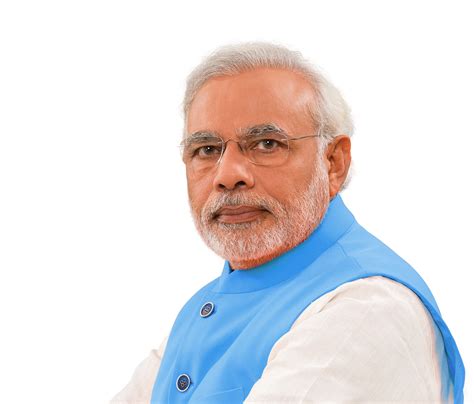 pm modi photo png