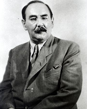 pm of hungary from 1953-55