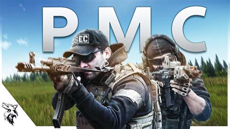 pmc meaning in reapage