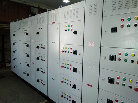 pmcc full form in electrical