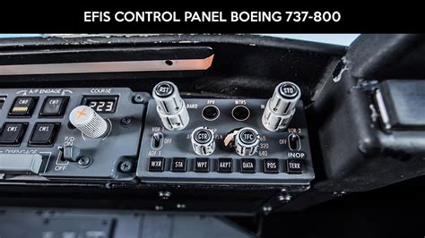 Pmdg 737 Throttle Not Responding