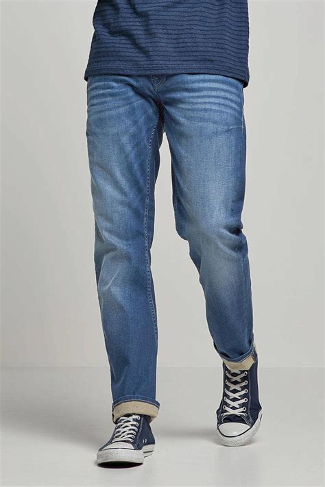 pme legend jeans kopen