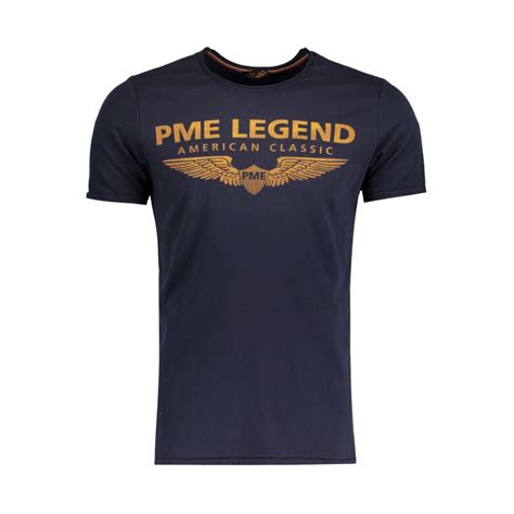 pme legend t shirts sale