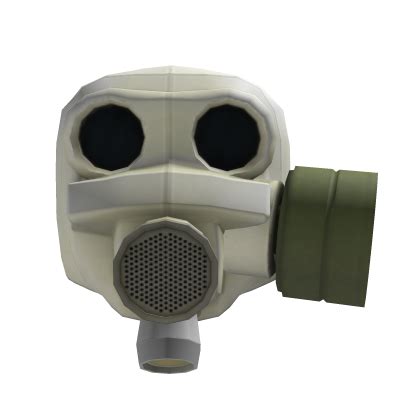 pmg - Roblox